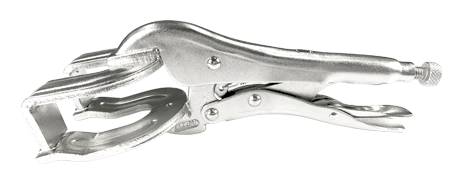Grip Wrenches